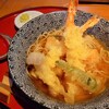 蕎麦 はなれ UOTORA