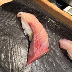 Tachigui Dokoro Chokotto Sushi - 