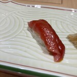 Sushi Inagaki - 