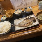 居酒屋 よしの - 