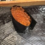 Tachigui Dokoro Chokotto Sushi - 