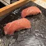 Tachigui Dokoro Chokotto Sushi - 