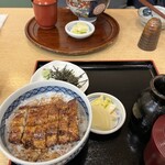 Unagi No Miyata - 