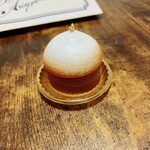 エーグルドゥース - 