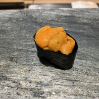 鮨ひばり - 