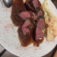 リザラン 新橋店 - 
