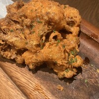 リザラン 新橋店 - 