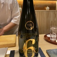 鮨ひばり - 