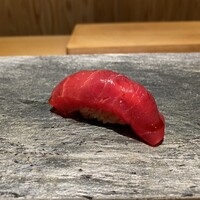鮨ひばり - 