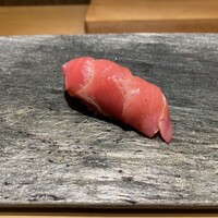 鮨ひばり - 