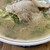 ふくちゃんラーメン - 料理写真: