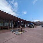 Atelier de Fromage Karuizawa Hatsuchishiniwa Ten