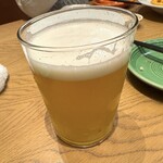 センディーテラス - 飲み放題