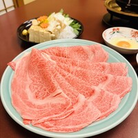 人形町今半 本店 - 