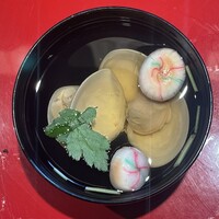 炭焼 うな富士 有楽町店 - 2024.03.17 (日)