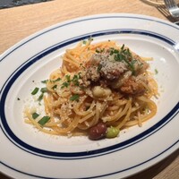 カステリーナ - 50g