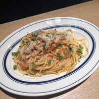 カステリーナ - 増量した80g