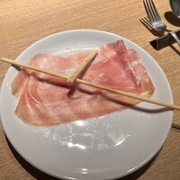 カステリーナ - 