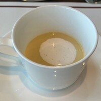 THE TERRACE yokohama marine tower - 