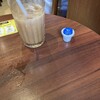 ドトールコーヒーショップ 学芸大学西口店
