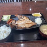 Izakaya Yourouya - 