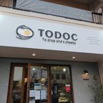 TODOC - 