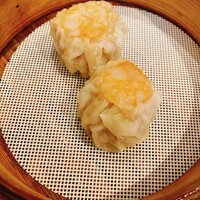 北京ダック専門店 銀座芳亭 - 