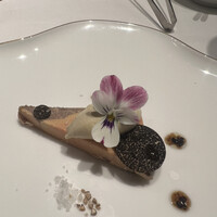 FURUYA　augastronome - 
