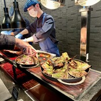 インプレイス 3-3 ヒルトン名古屋 - 
