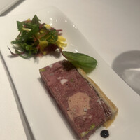 FURUYA　augastronome - 