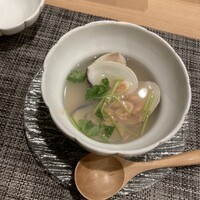 江戸前寿司 日ノ出茶屋 横浜 - 