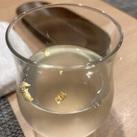 江戸前寿司 日ノ出茶屋 横浜 - 