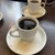 ドリームコーヒー - ドリンク写真: