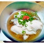さくら - 