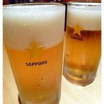 さくら - 