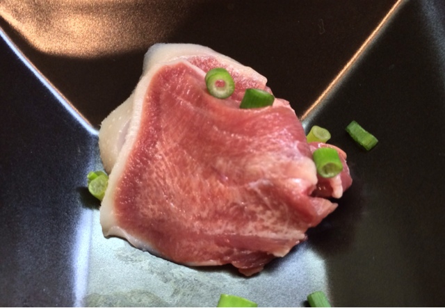 赤羽のたる鉄が割烹の佇まいで復活 By デイルス マイビス たる鉄 東十条 居酒屋 食べログ