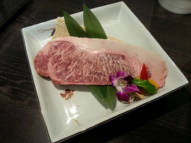 写真 まる牛 滝川 焼肉 食べログ