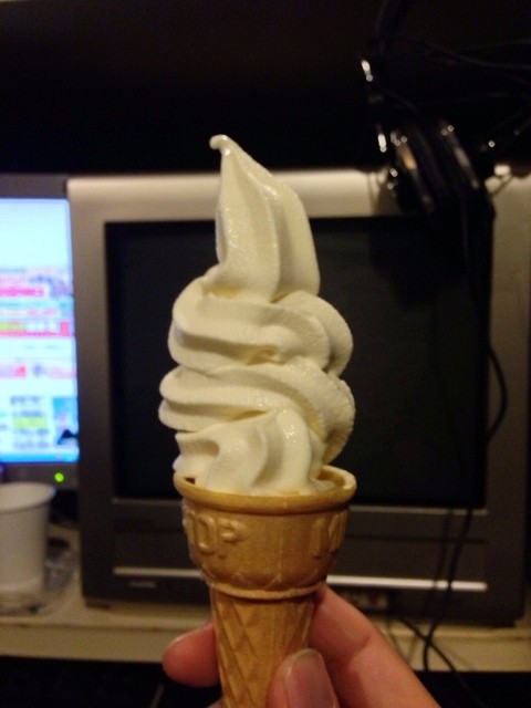 ls゚ ゚ S ソフトクリームが食べ放題のネカフェ By マキくん ゲラゲラ 千葉店 京成千葉 その他 食べログ ls゚ ゚ S ソフトクリームが食べ放題のネカフェ By マキくん ゲラゲラ 千葉店 京成千葉 その他 食べログ