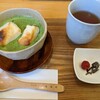 茶菓専科 ひなた - 