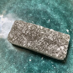 九増兵衛餅本舗 - 九増兵衛餅