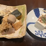 寺町よしくら - 