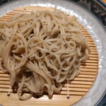 和楽 - 