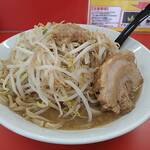 立川マシマシ - 