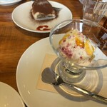 Pizzeria TAKATA BOKUSYA - 