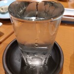 和楽 - 刈穂(秋田）