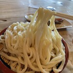 元祖田舎っぺうどん - 