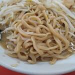 立川マシマシ - 