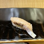矢の根寿司 - 