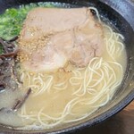麺や小鉄 - 料理写真: