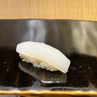 矢の根寿司 ロイヤルパークホテル店 - 